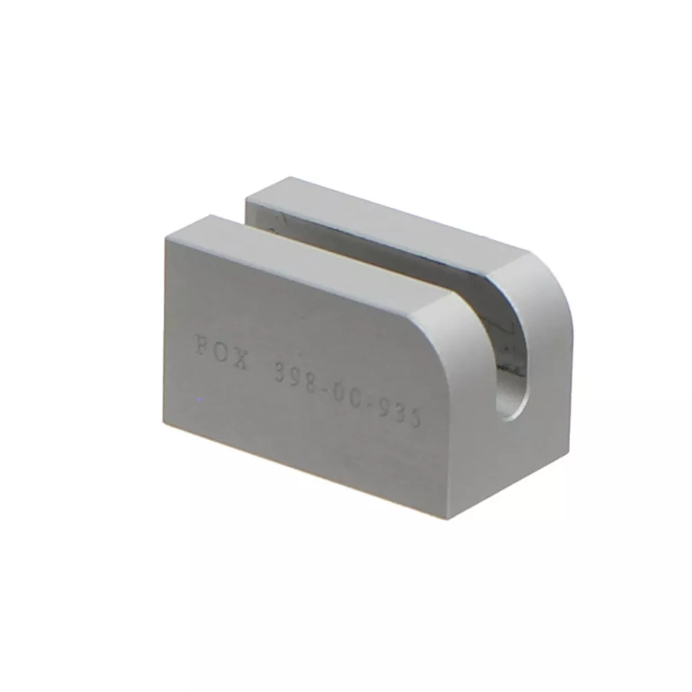 Fox Factory Locking Spring Preloader