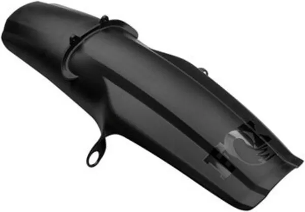 Fox Factory Mudguard XL Fender