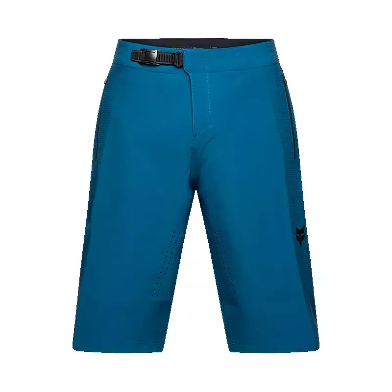 Fox Racing Defend MTB Short – Twilight