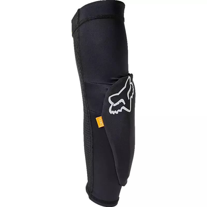 Fox Racing Enduro Elbow Guard - Black