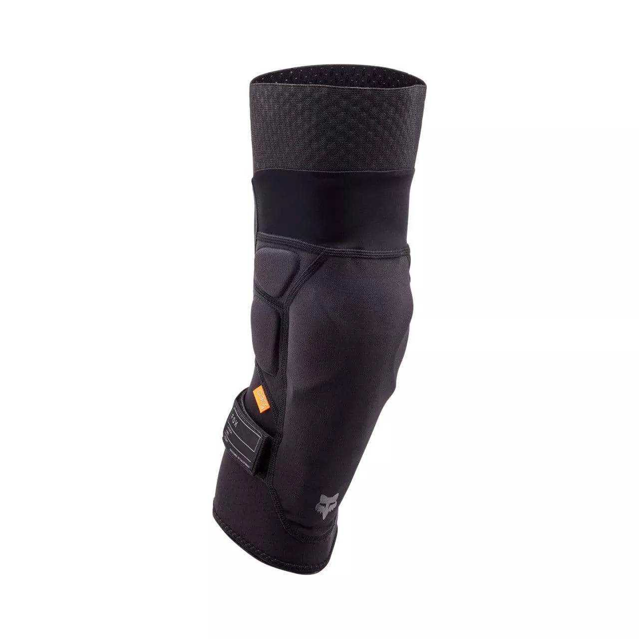 Fox Racing Launch Knee Guard - Black