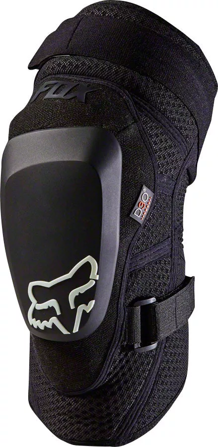 Fox Racing Launch Pro D30 Knee