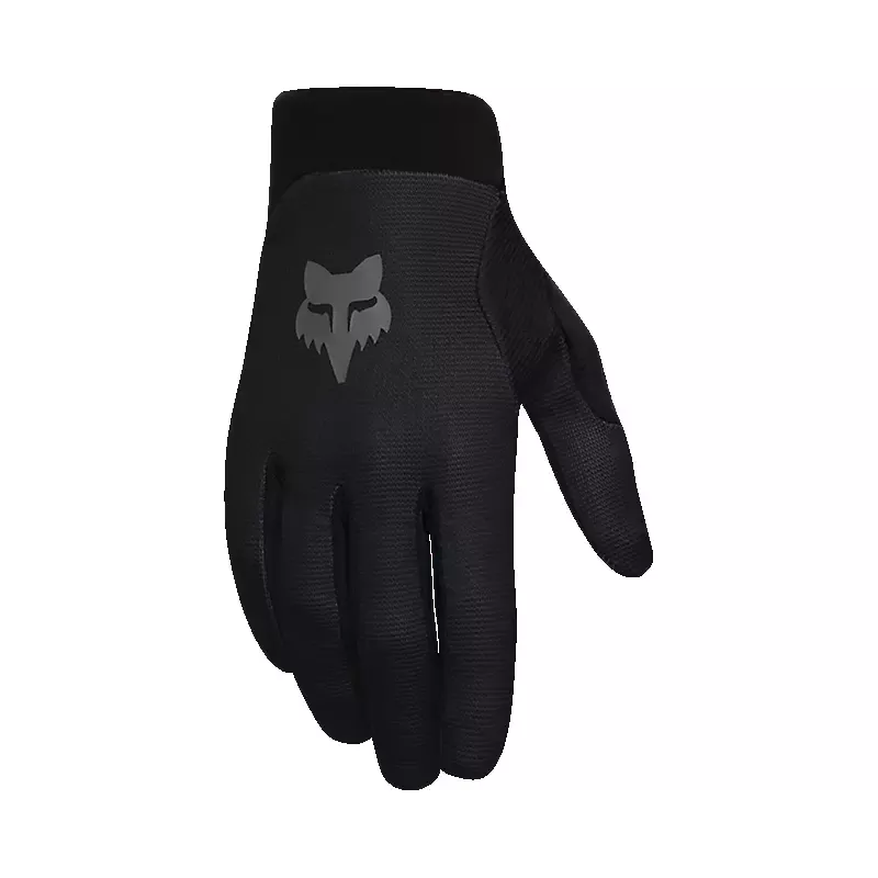 Fox Racing Ranger MTB Glove – Black