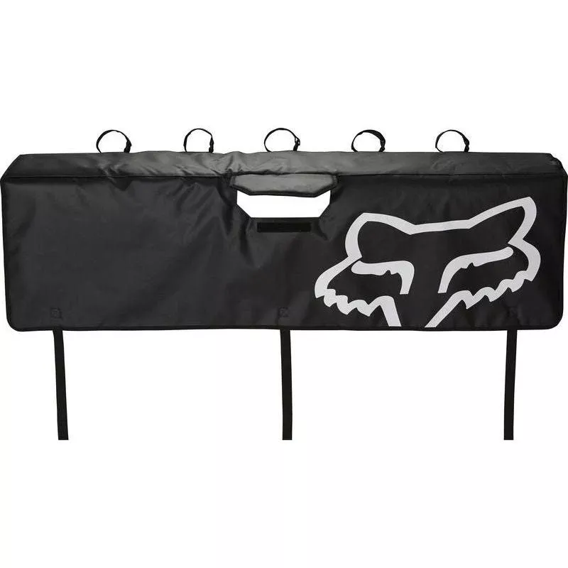 FOX Racing Tailgate Pad