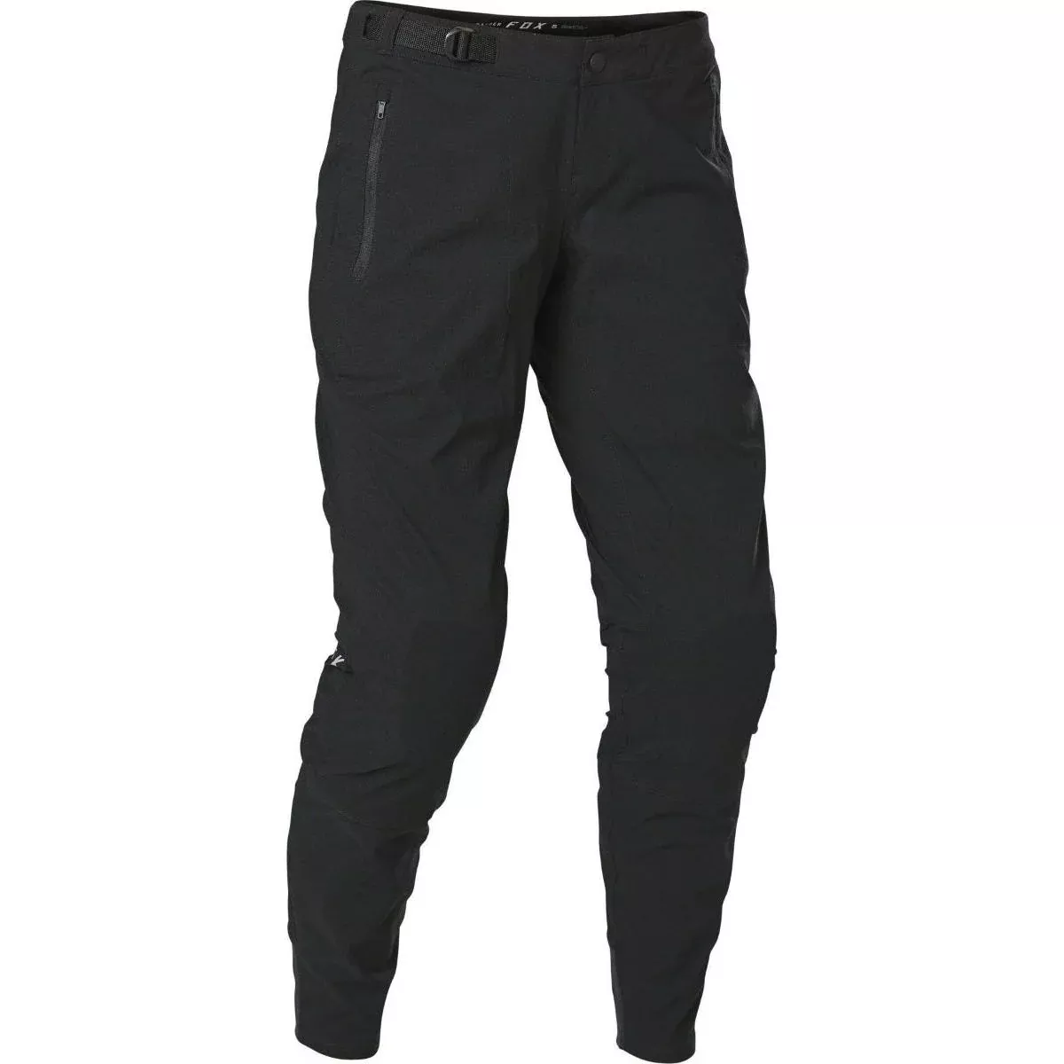 FOX Ranger Women’s MTB Pants Black 2023