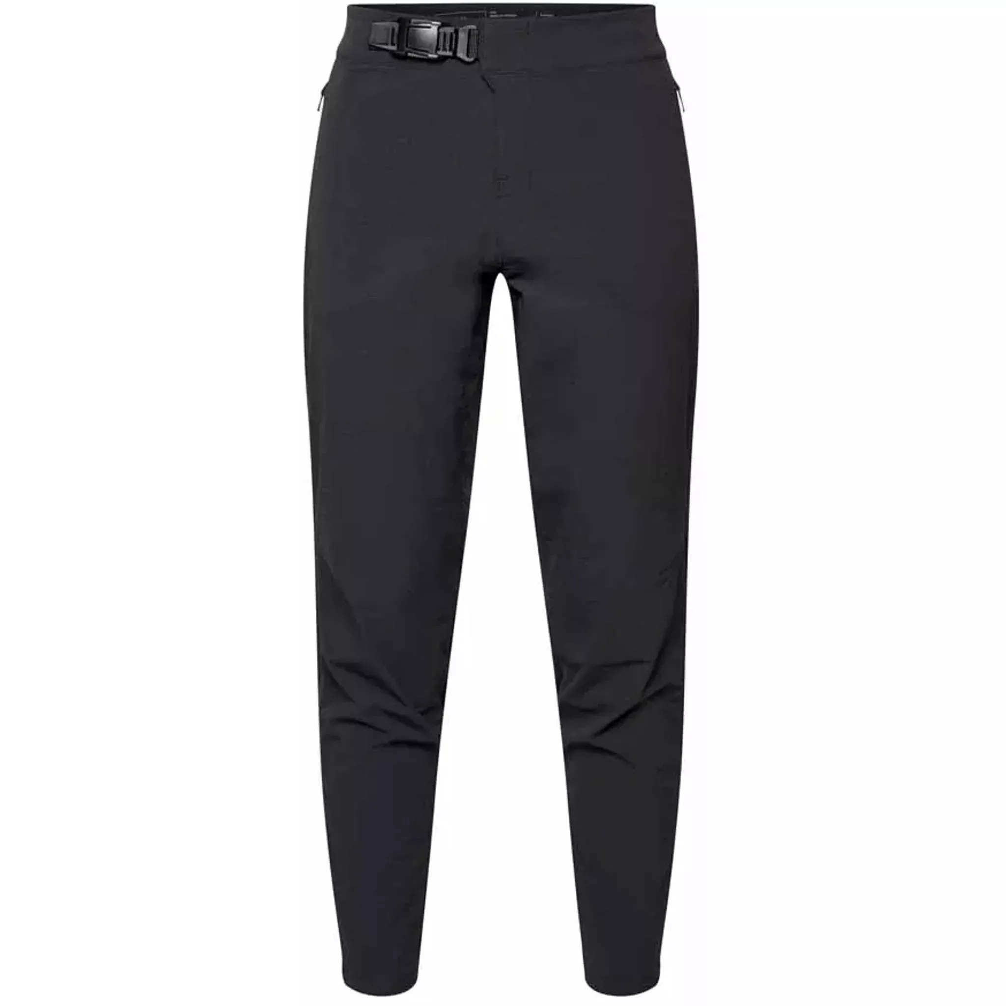 Fox Ranger Youth Pants Black 2025