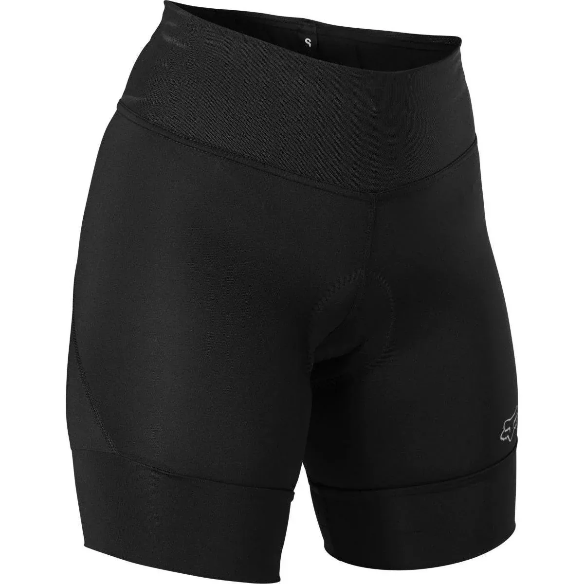 FOX TecBase Lite Women’s Liner Black