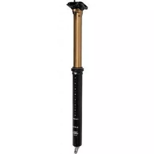 Fox Transfer Factory Dropper Post 30.9mm (150mm)