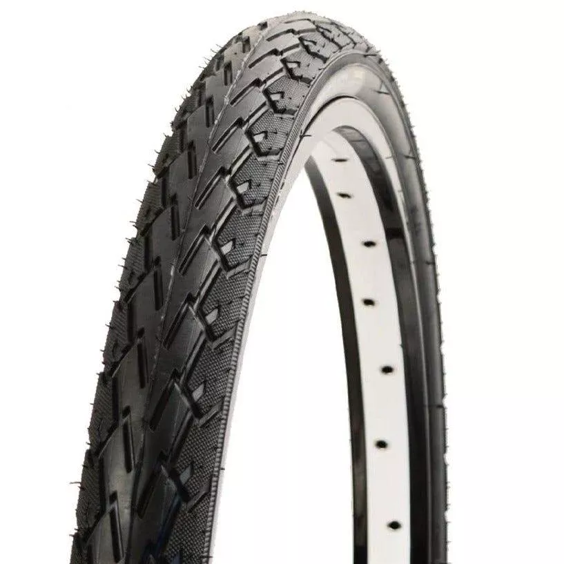 Freedom Scorcher Hybrid Wire Bead Tyre