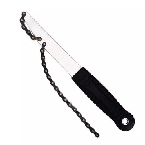 Freewheel remover, Chain whip 1/2 x 1/8”