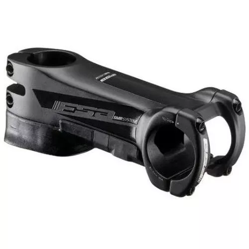 FSA ACR Stem 100mm