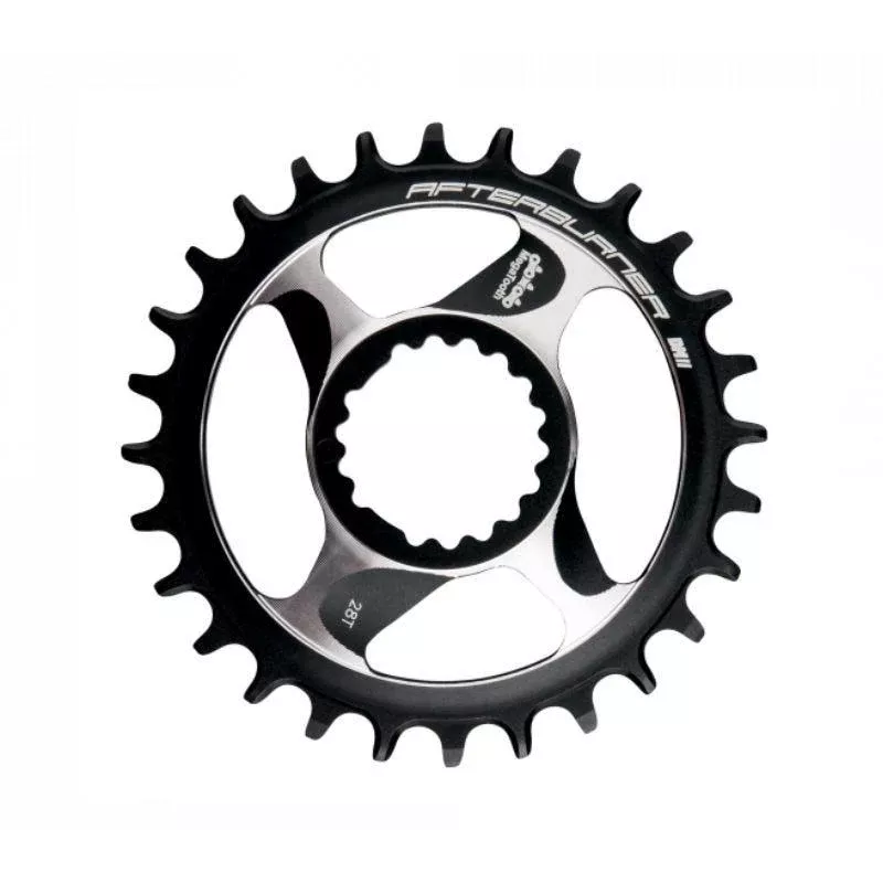FSA Afterburner DM MT Chainring 1X30T