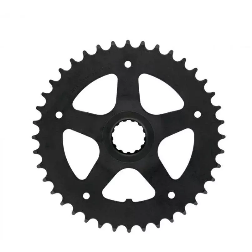 FSA Direct Mount Steel Ebike Chainring 40T