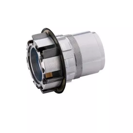 FSA Freehub for SRAM XD