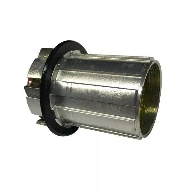 FSA Full 6 Pawl Freehub Assembly for Shimano