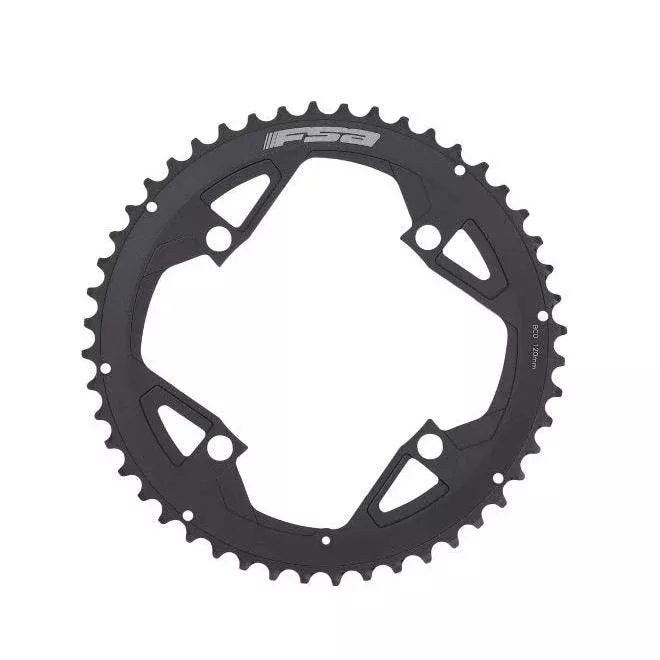 FSA Gossamer Pro ABS Road Chainring 120X48T