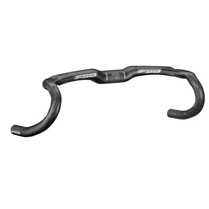 FSA K-wing AGX Carbon Handlebars 460mm