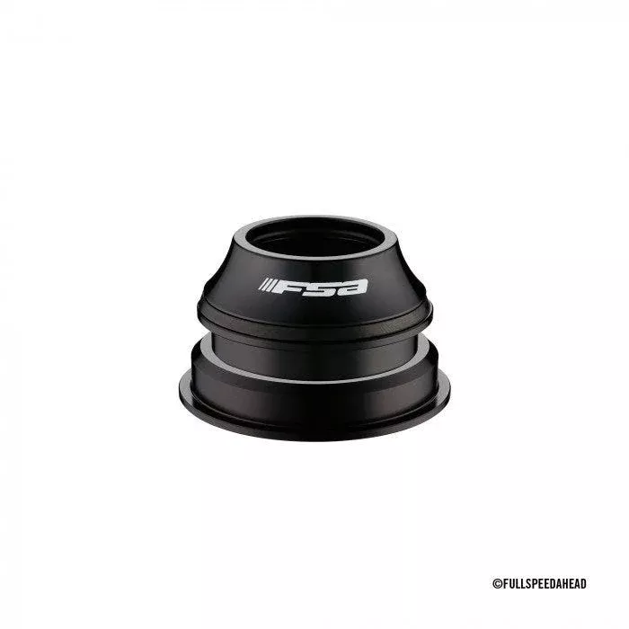 FSA No.57E-1 Headset 15mm 1-1/8 to 1.5/R