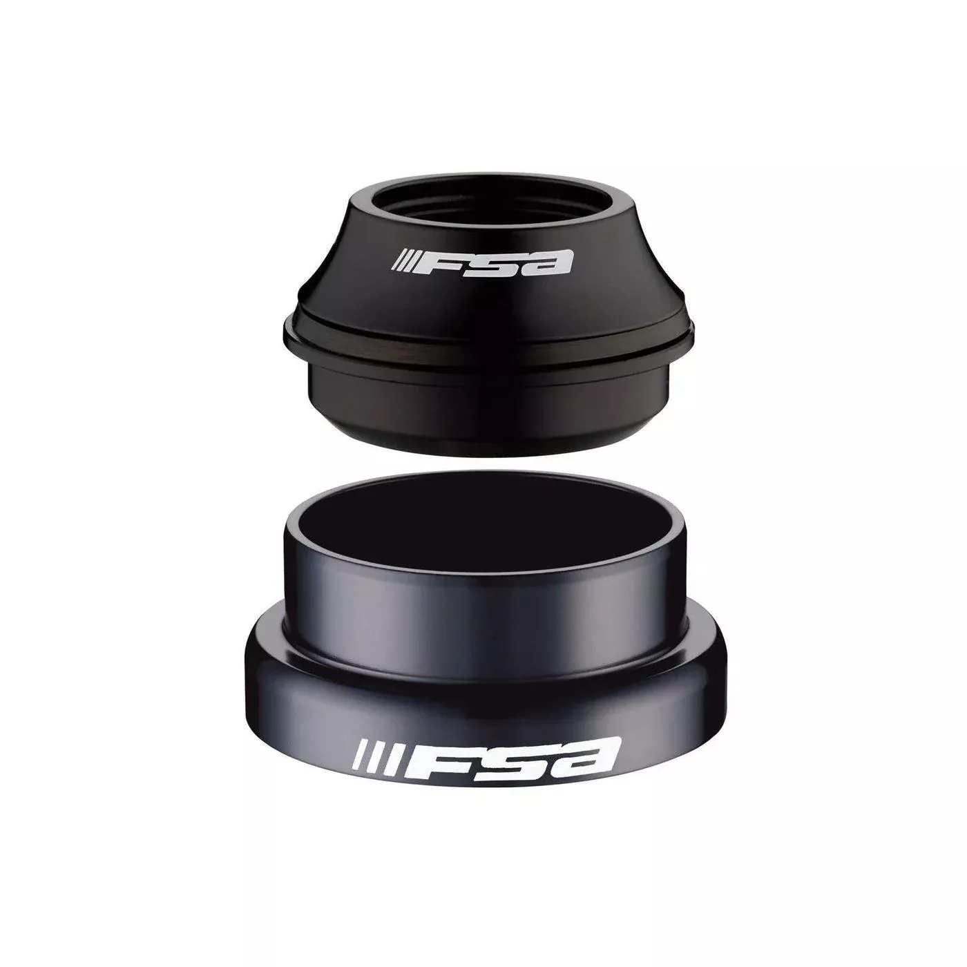 FSA NO.9M/Cup/TH 12.3MM 1-1/8''