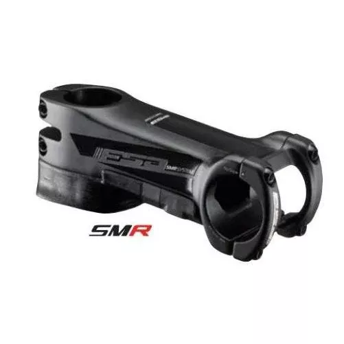 FSA SMR ACR Stem 130mm