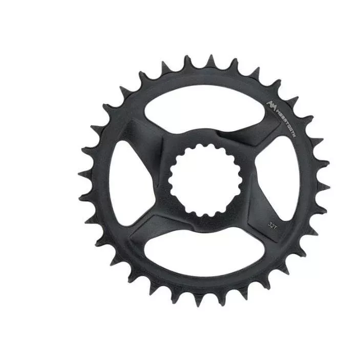 FSA V-Drive MTB Chainring 1X34T