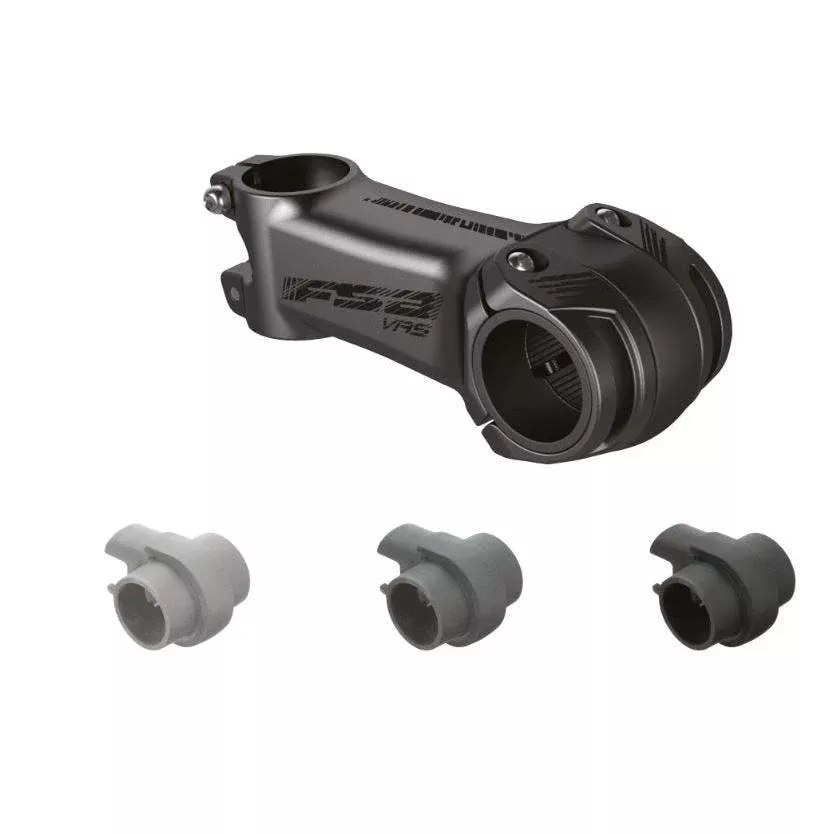 FSA VAS Stem 80MM 6°