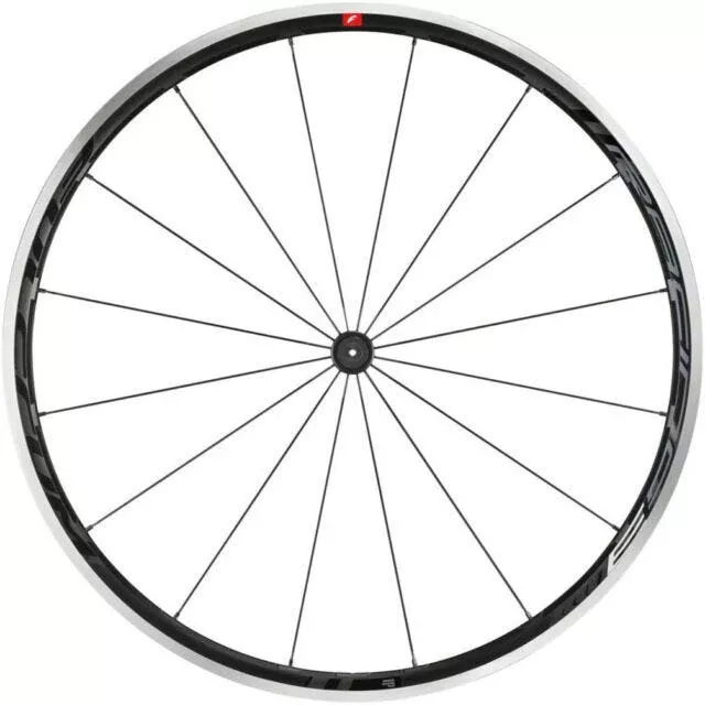 Fulcrum Racing 3 700C Clincher Wheelset