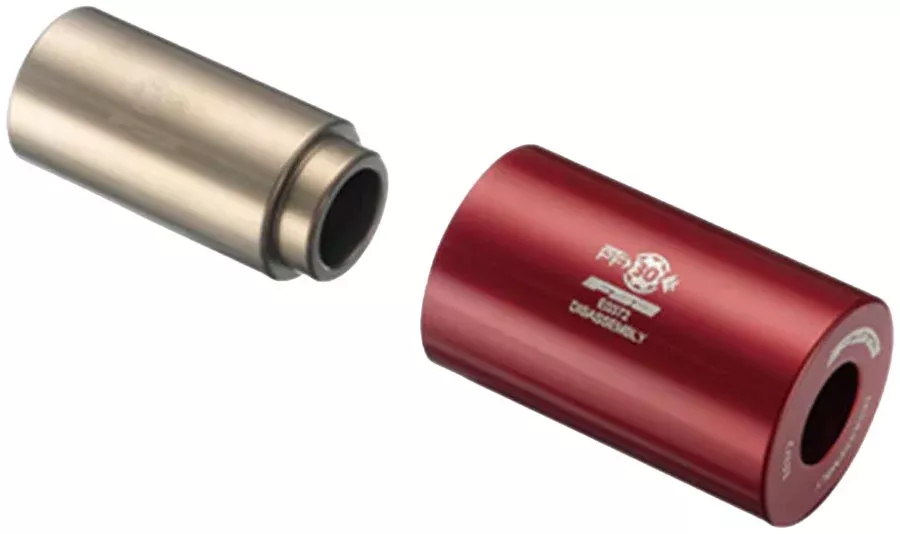 Full Speed Ahead PF30 Removal Tool, English