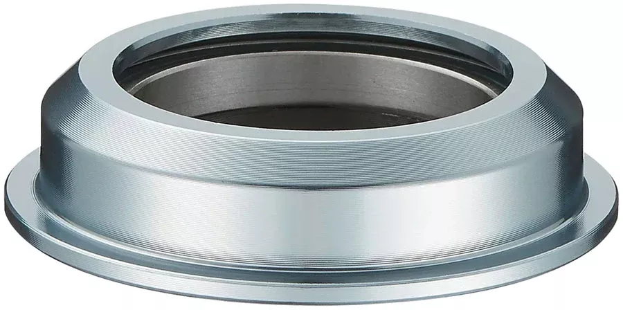 Full Speed Ahead Premium Orbit Z Lower Headset Assembly, 1-1/8″