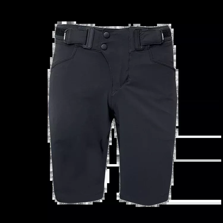 G-Form Rhode MTB Short – Charcoal