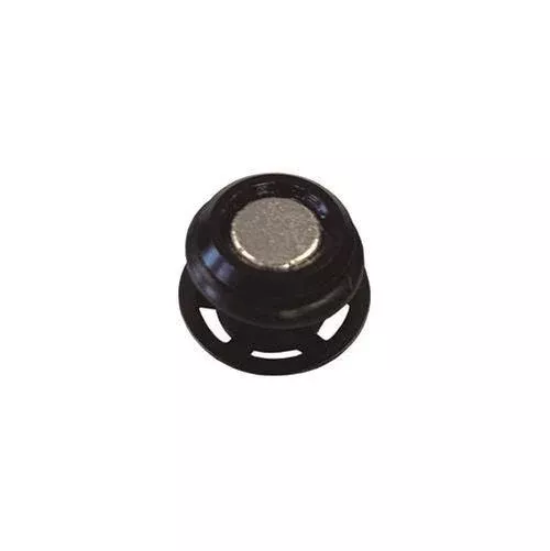 Galfer MG003 Integrated E-Bike Speed Sensor Magnet