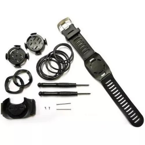 Garmin 910 XT Quick Release Kit