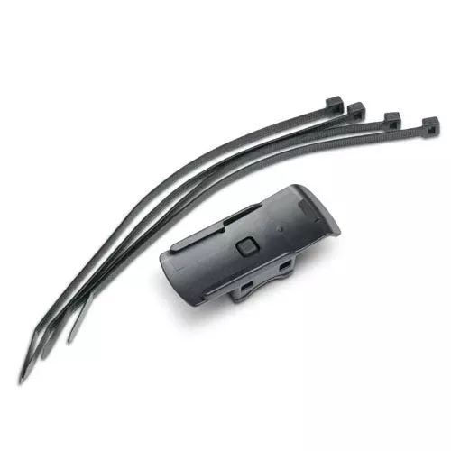 Garmin Bike Cart Mount For Handheld Series