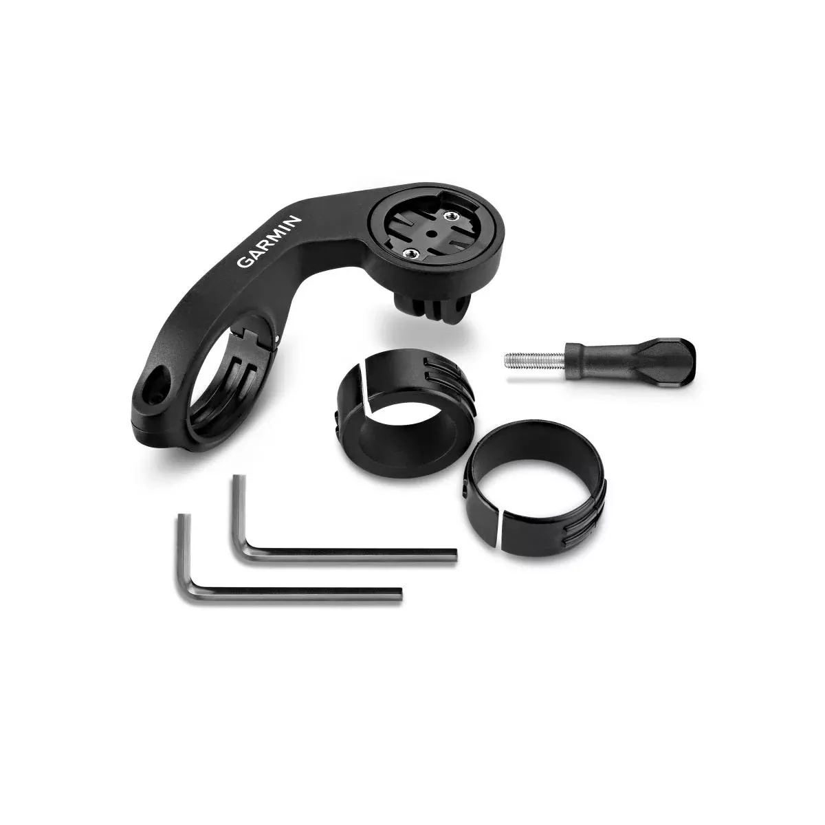 Garmin Cycling Combo Mount VIRB Series