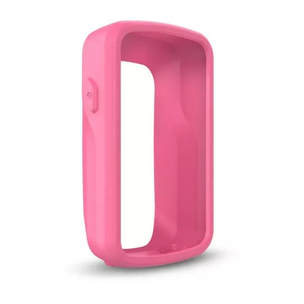 Garmin Edge 820 Silicone Case Pink