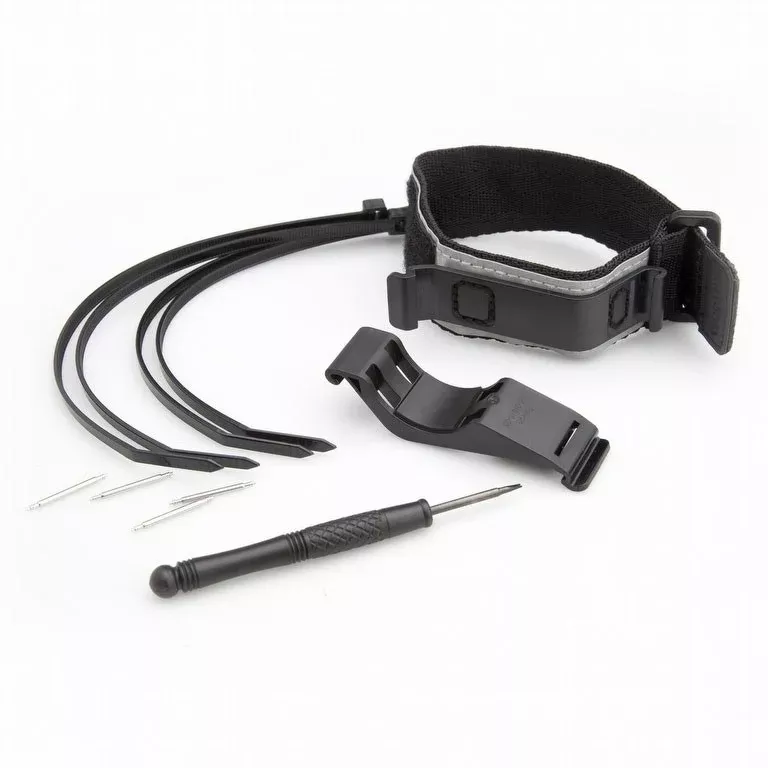 Garmin Quick Release Mount Kit