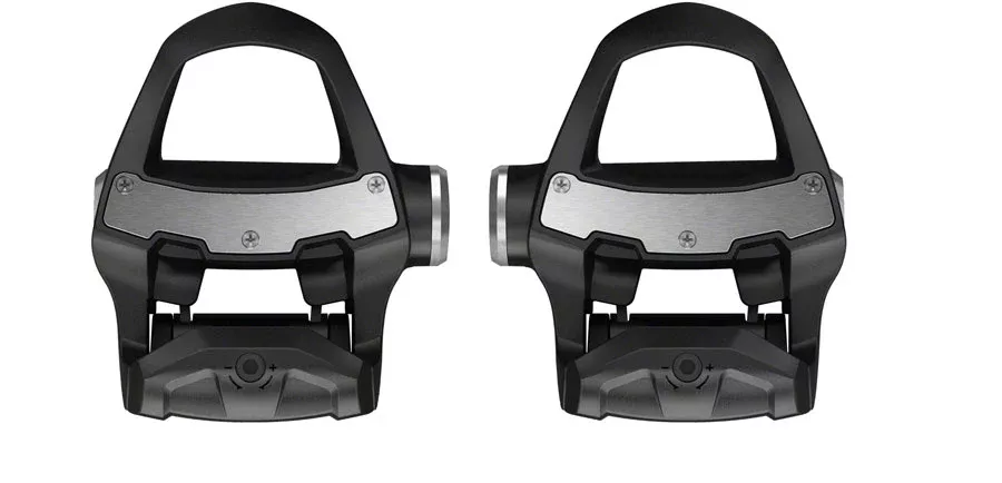 Garmin Rally RK Pedal Body Conversion Kit