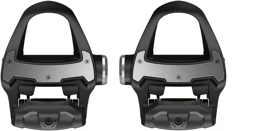 Garmin Rally RS Pedal Body Conversion Kit