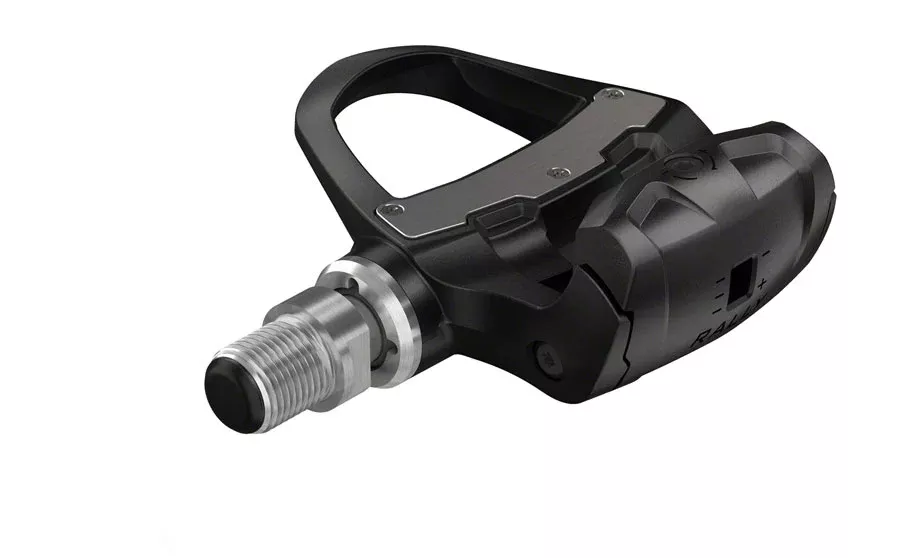 Garmin Rally Upgrade Pedal