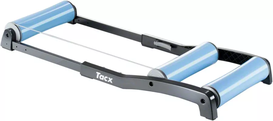 Garmin Tacx Antares