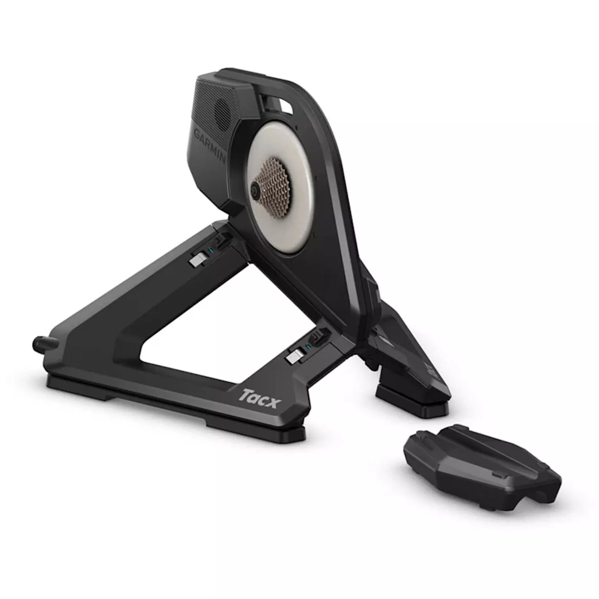 Garmin Tacx NEO 3M Direct-Drive Smart Trainer