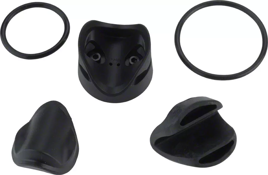 Garmin Varia Mount