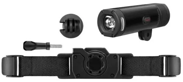 Garmin Varia UT800
