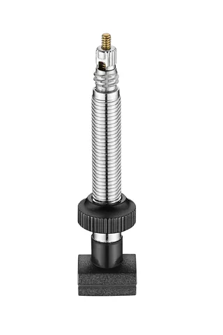 Giant Road Disc Wheelsystem Tubeless Valve Stems – 2/PKG