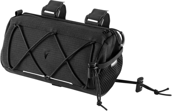 Giant Scout Burrito Bar Bag
