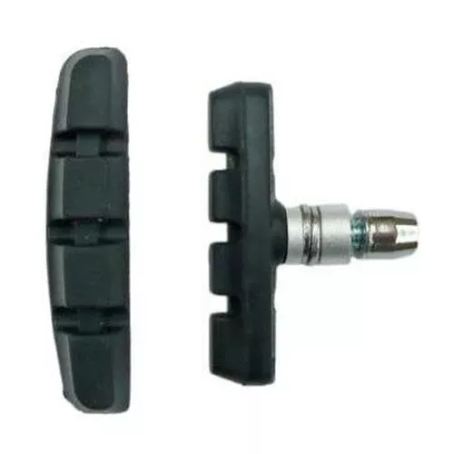 Gigapower V-Brake Shoes 60mm