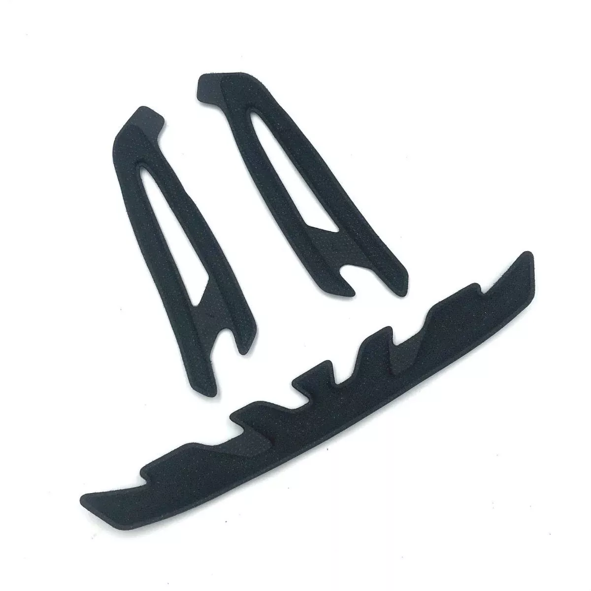 Giro Agilis Helmet Pad Set