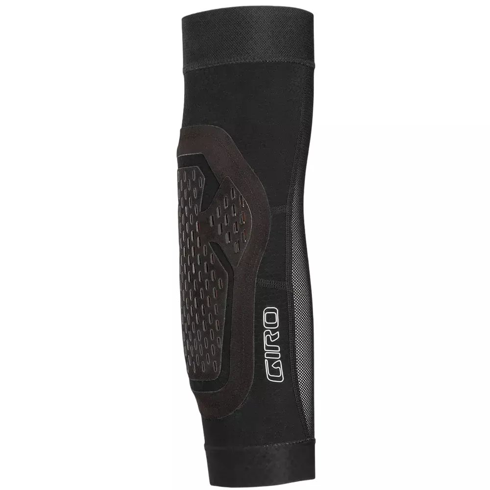 Giro Loam Elbow Sleeve – Black