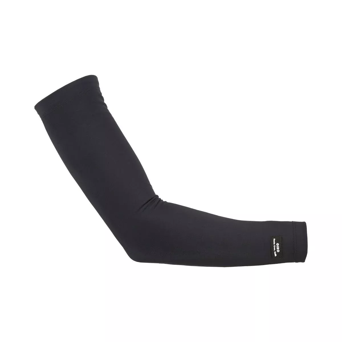 Giro Thermal Armwarmers Black