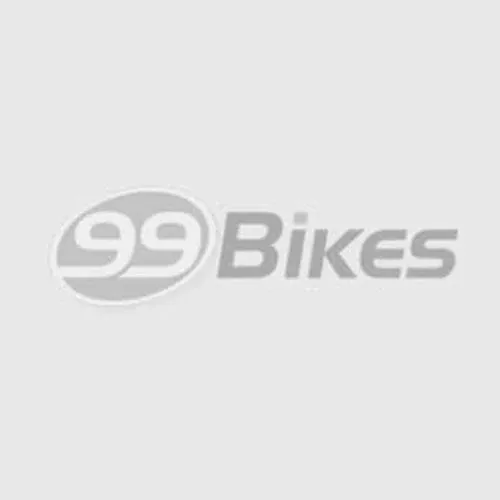 GT Pantera Elite 27.5+ Aqua 2019